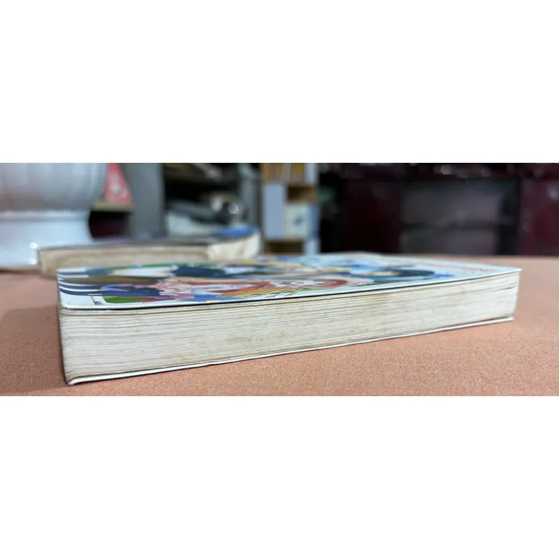 Đến thế giới mới với smartphone 1 🌊 692753