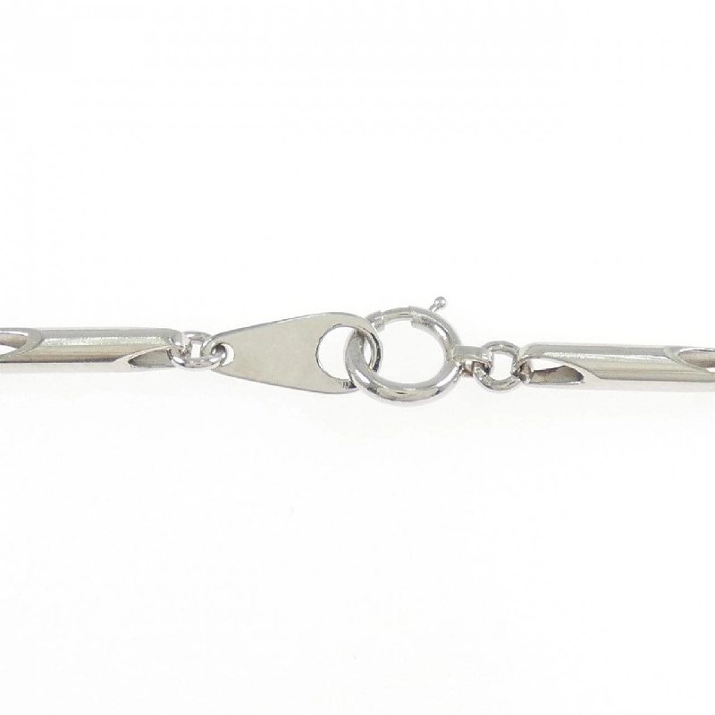 PT850 Dây chuyền - Hàng hiệu Authentic 866098