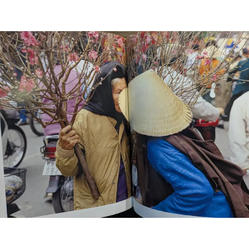 A world of decent dreams Vietnam Images 711643