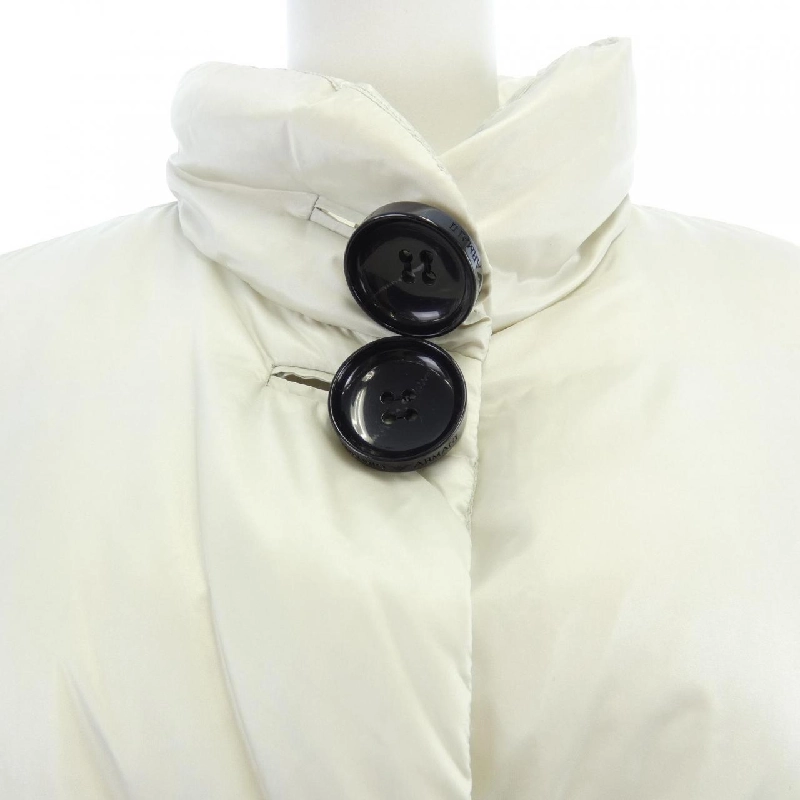 Emporio Armani EMPORIO ARMANI R2L52T R9913 Áo khoác 629401