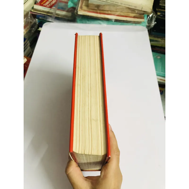 THE MERCK MANUAL OF MEDICAL INFORMATION 720848