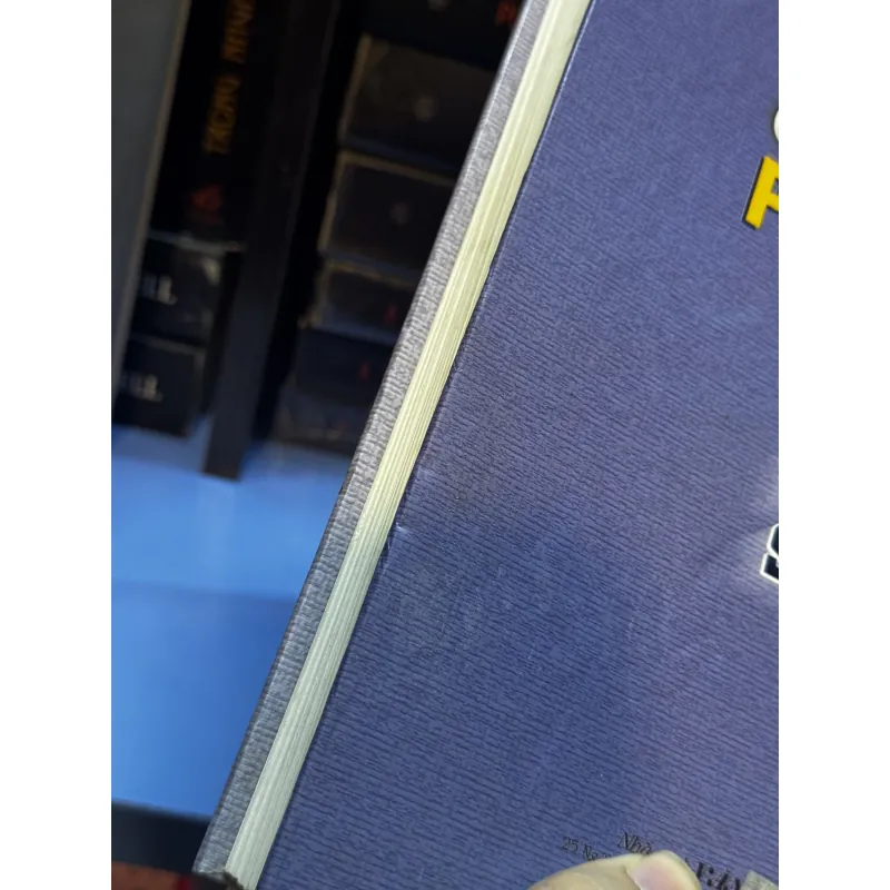 Trọn bộ 2 tập Papillon người tù khổ sai (bìa cứng)  751765