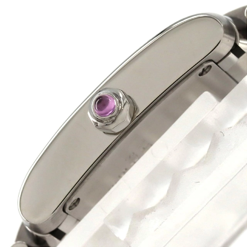 Cartier Tank Française SM W51028Q3 SS Quartz - Hàng hiệu Chính hãng 877560