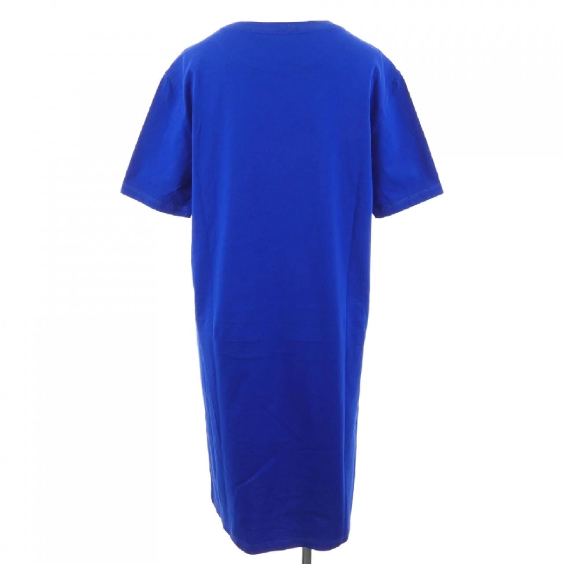 Đầm cắt HERMES - Hàng hiệu Authentic 814519