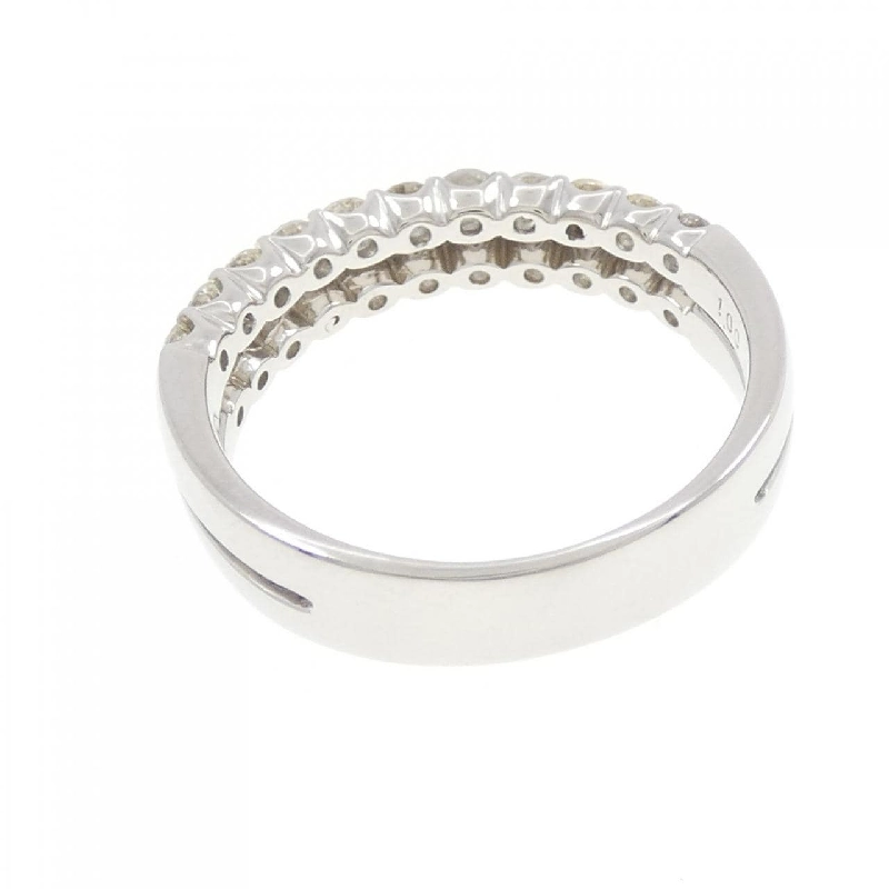 Nhẫn kim cương PT900 1.00CT 670451