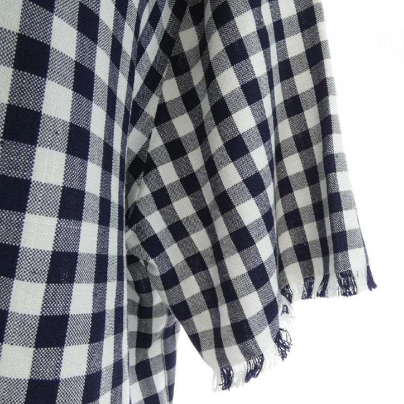 Áo sơ mi ngắn tay ETRO - Hàng hiệu Chính hãng 824256