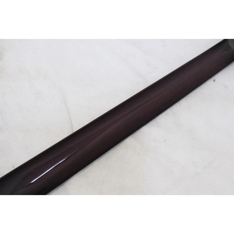 ＳＣＨＥＣＴＥＲ ＡＤ－Ｃ－１－ＦＲ－ＨＲ - Hàng hiệu Authentic 878765