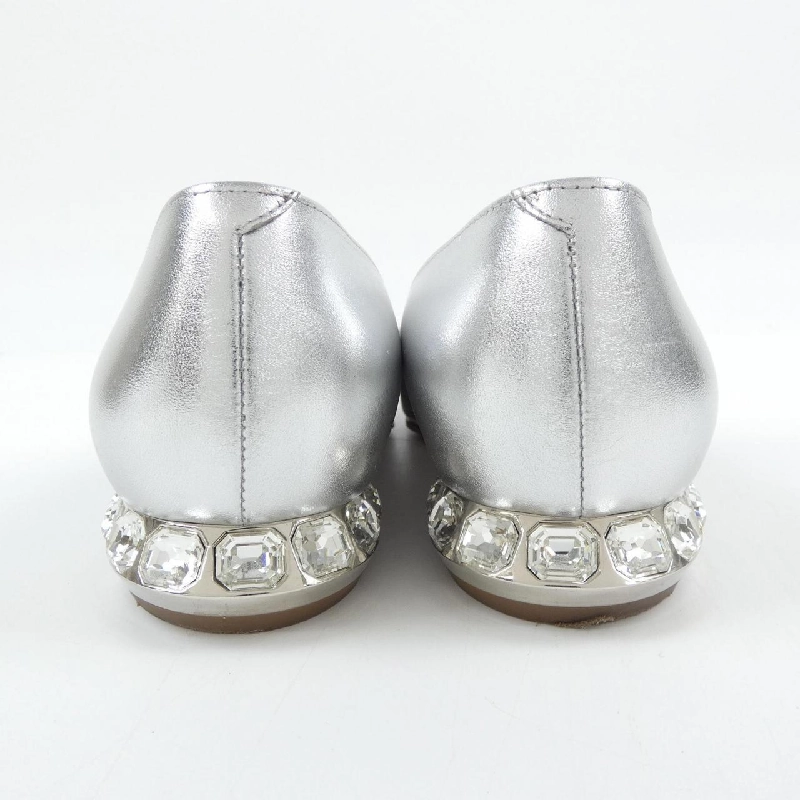 Giày ROGER VIVIER 659452