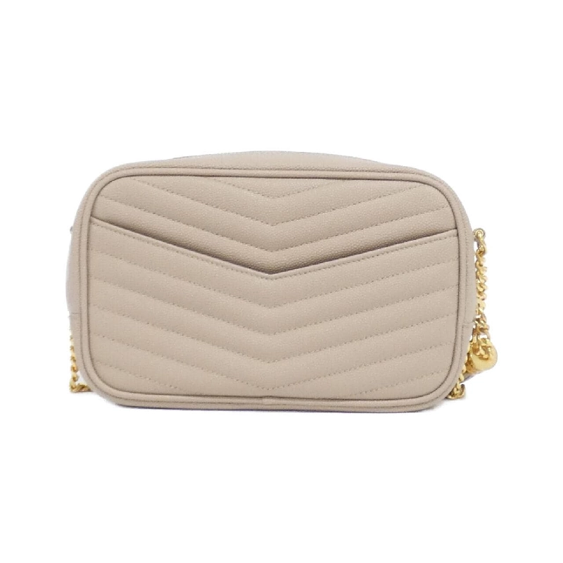 Saint Laurent Lou 612579 1GF01 Túi đeo vai - Hàng hiệu Chính hãng 767305