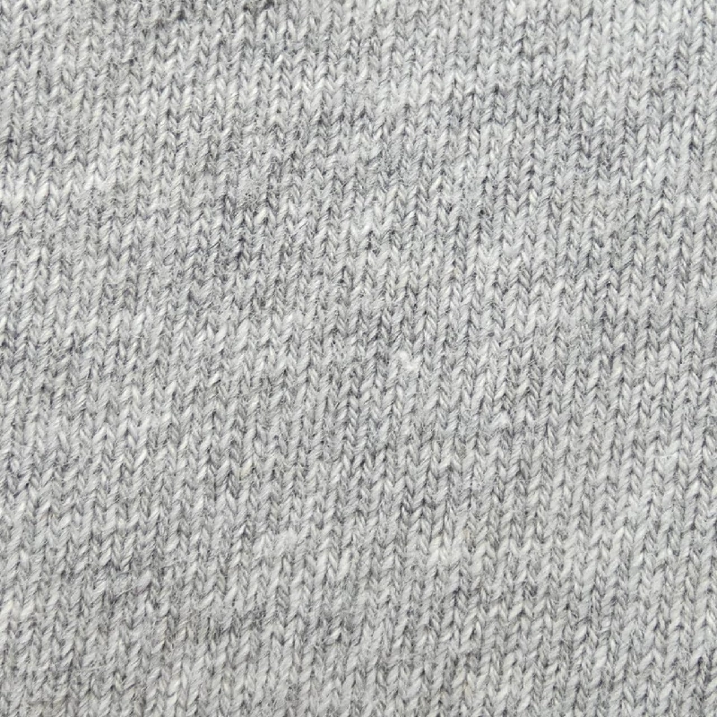 Áo khoác GUCCI - Hàng hiệu Authentic 900529