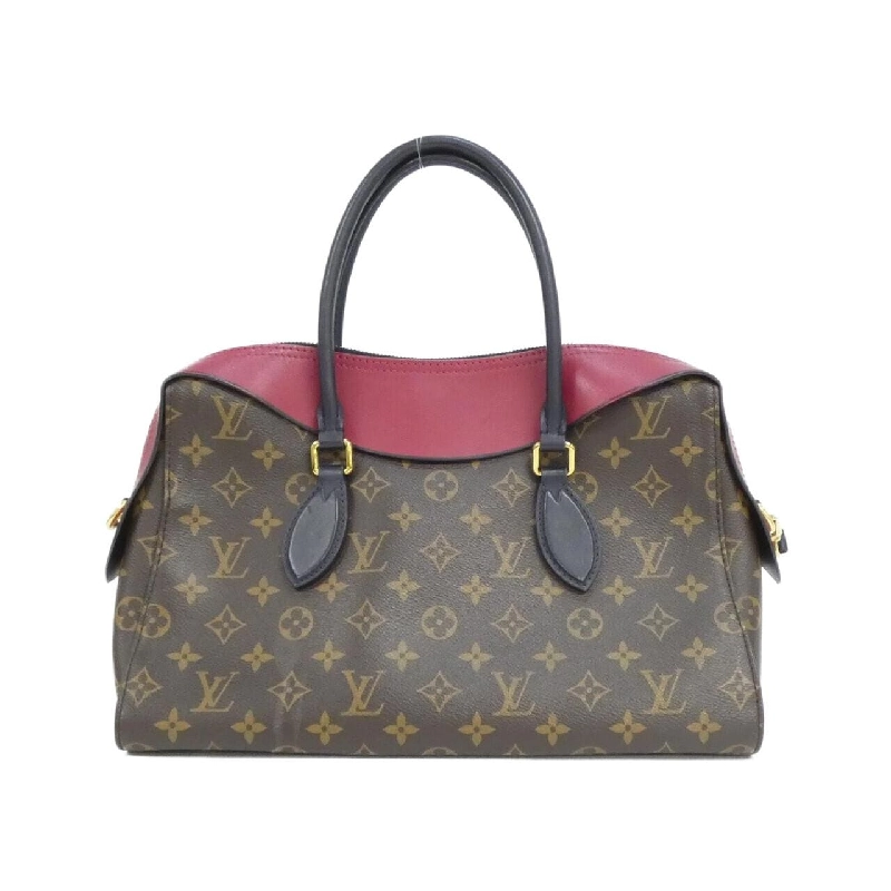 Túi xách Louis Vuitton Monogram Tuileries M44328 - Hàng hiệu Chính hãng 801529