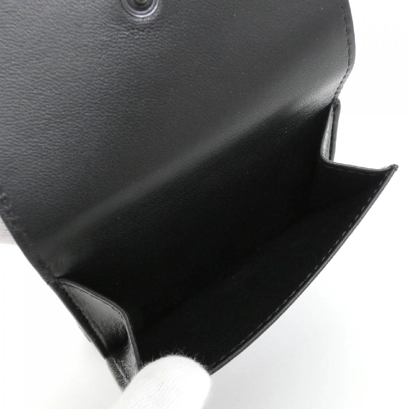 【Sản phẩm mới】Bottega Veneta 515385 V3UN2 Ví 621815