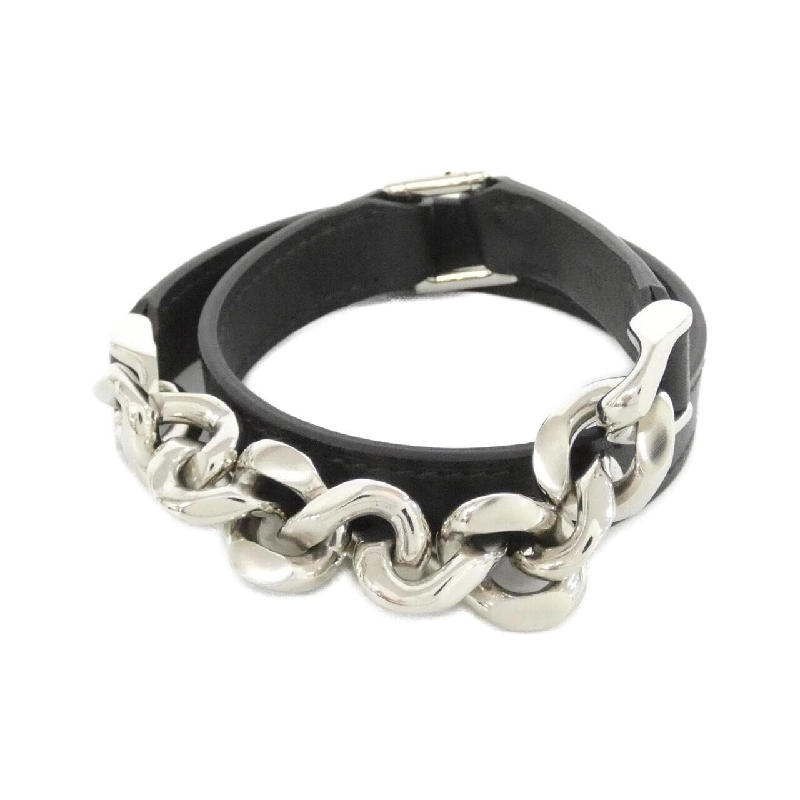 Hermès Camden 010668CB Vòng tay - Hàng hiệu Chính hãng 772799