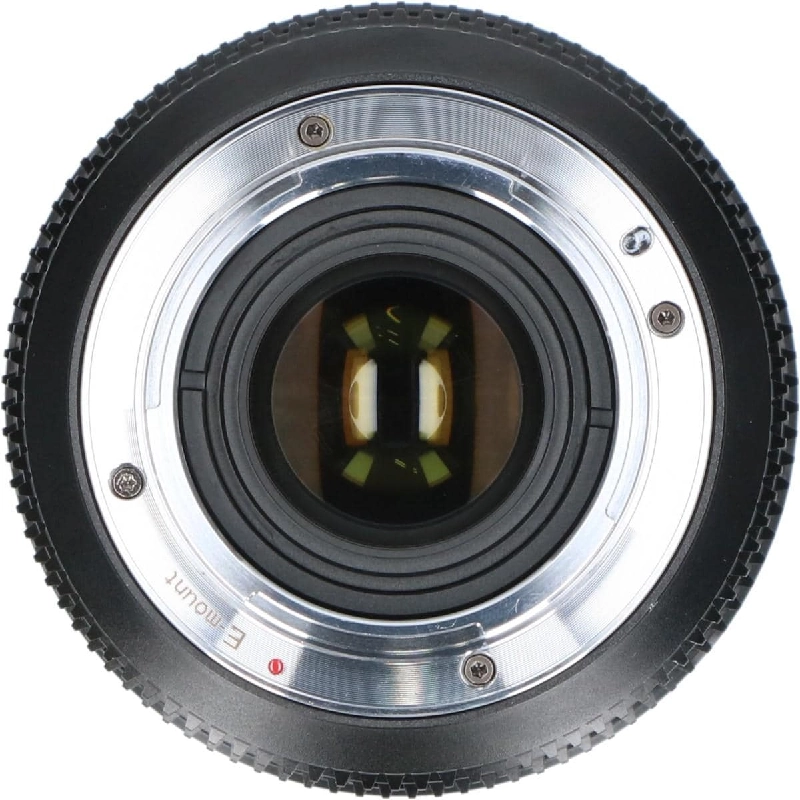 Ống kính E24mm F1.2 MS24E-B-JP - Hàng hiệu Chính hãng 886416