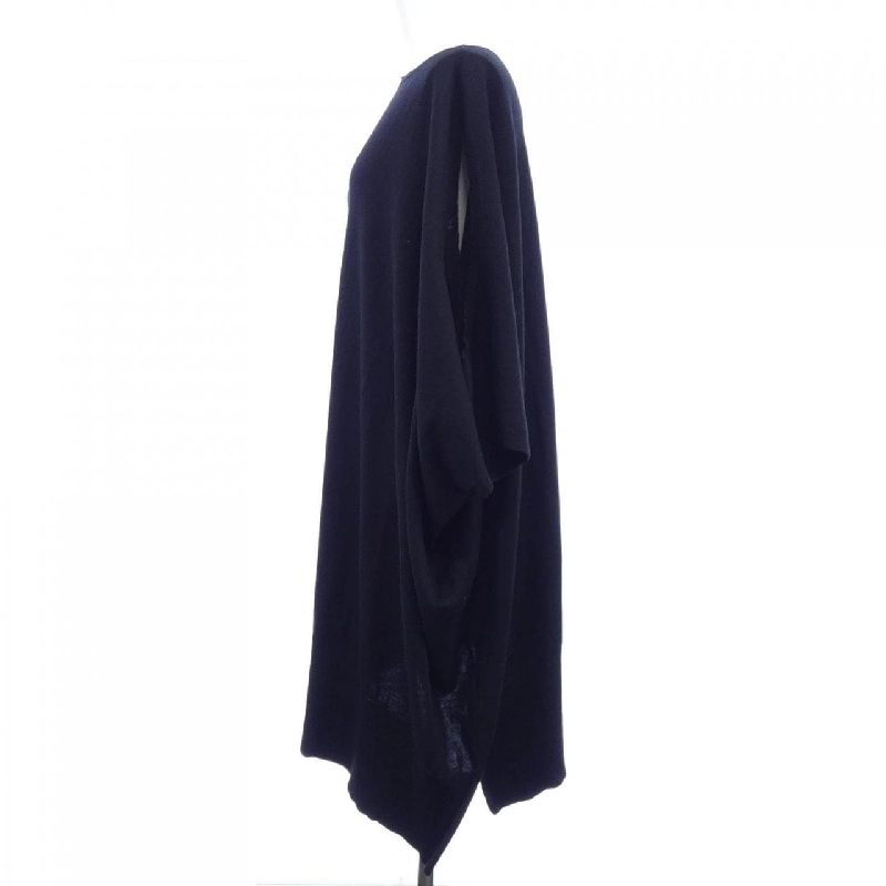 Đầm MM6 S32HA0418 - Hàng hiệu Authentic 815529