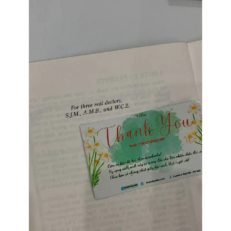 So Sick! – Harriet Ziefert 559546