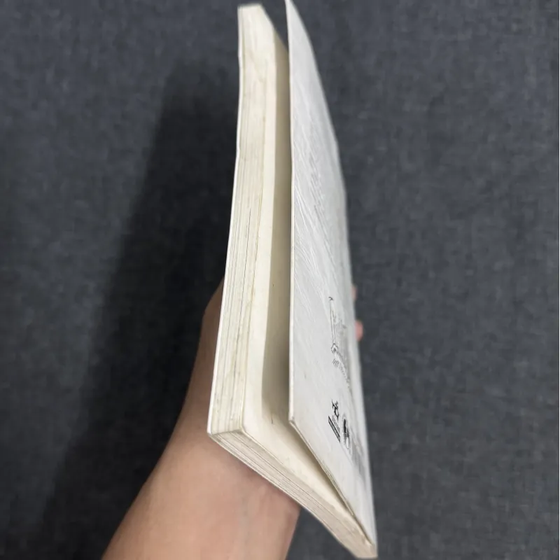 Từ thở, những người lạ - Nhã Thuyên 760879