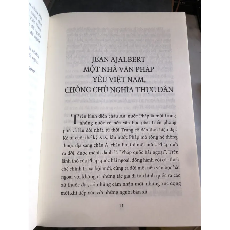 Họ đã làm nên lịch sử - Trần Thái Bình  1004246