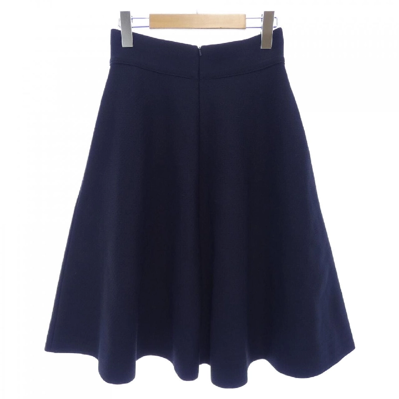 【Mã giảm giá】Váy FOXEY 653667