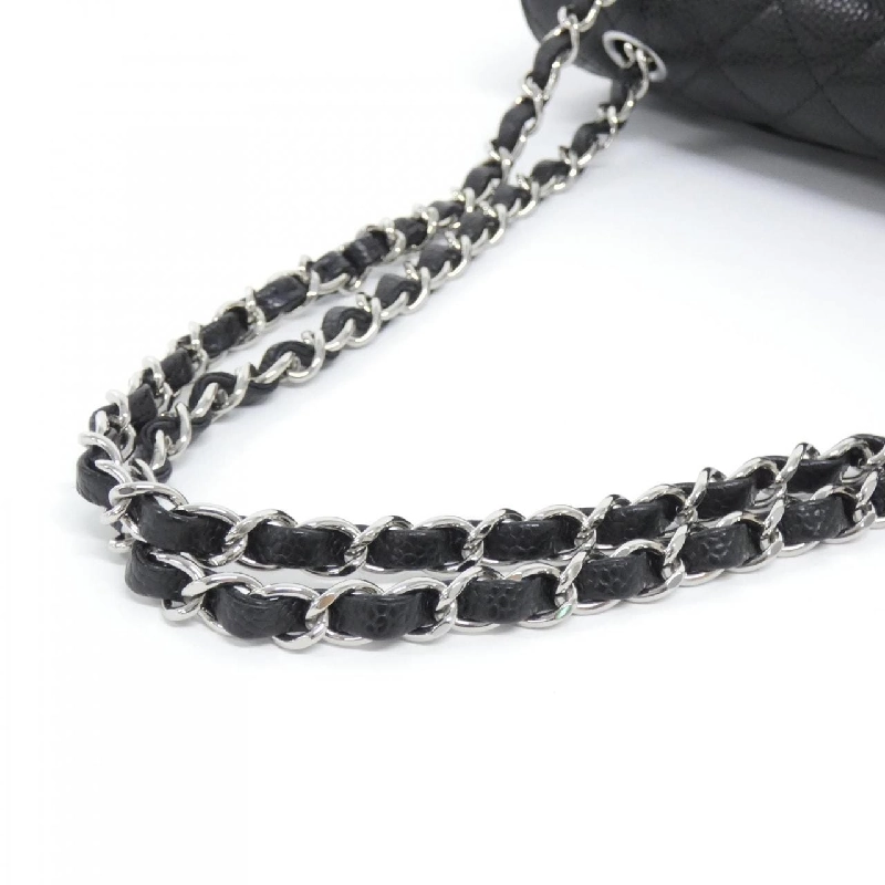 Túi xách chéo Chanel 1112 - Hàng hiệu Authentic 802665