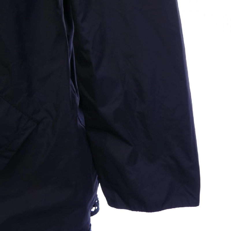 Moncler MONCLER 10934615005 LOTY Áo khoác 630466