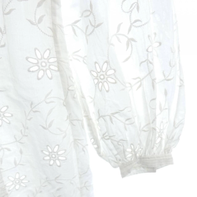 Đầm POLO RALPH LAUREN - Hàng hiệu Authentic 808231