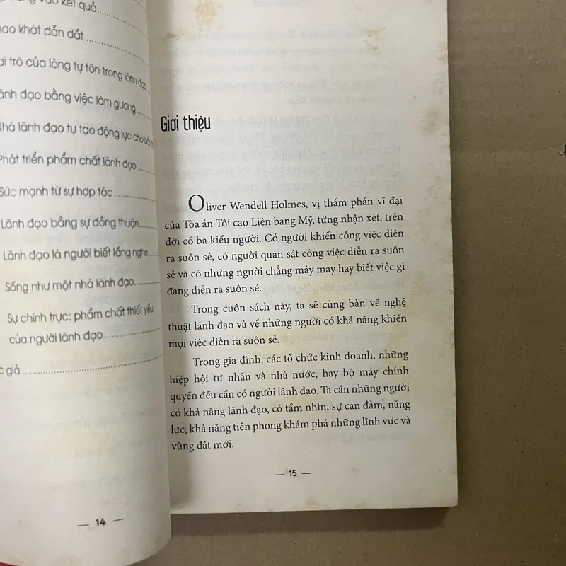 THUẬT LÃNH ĐẠO 568967