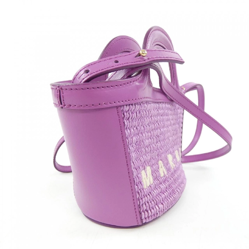 Túi MARNI TROPICALIA BMMP0067Q0 - Hàng hiệu Chính hãng 832655