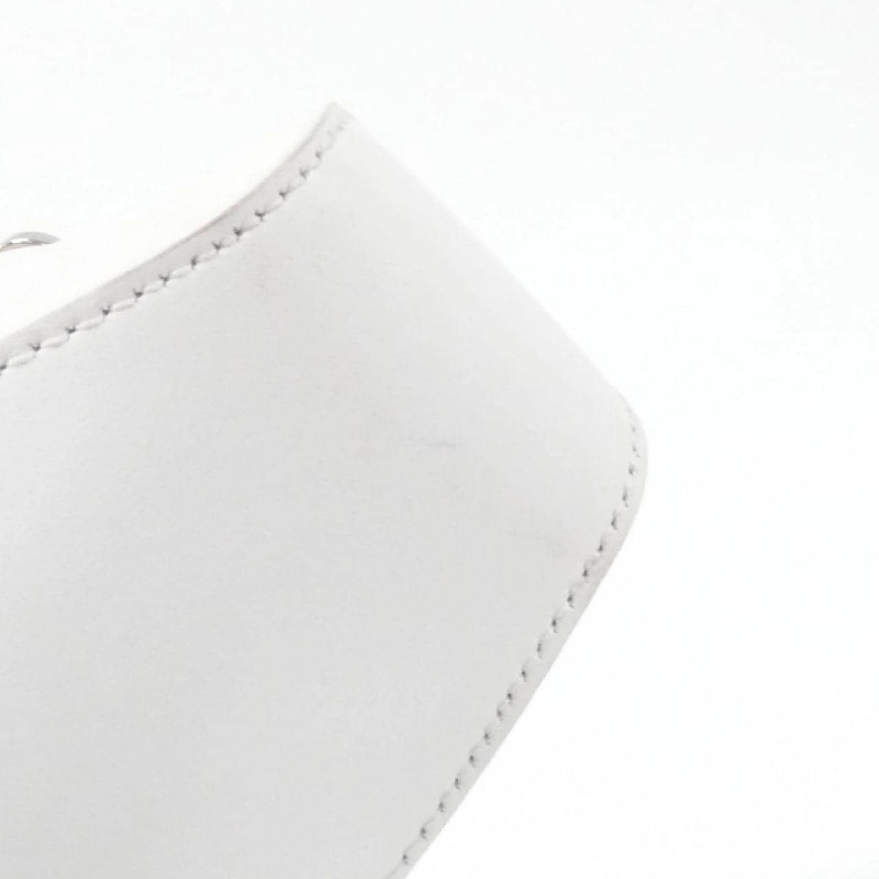 Balenciaga 695645 Túi đeo vai - Hàng hiệu Chính hãng 767835