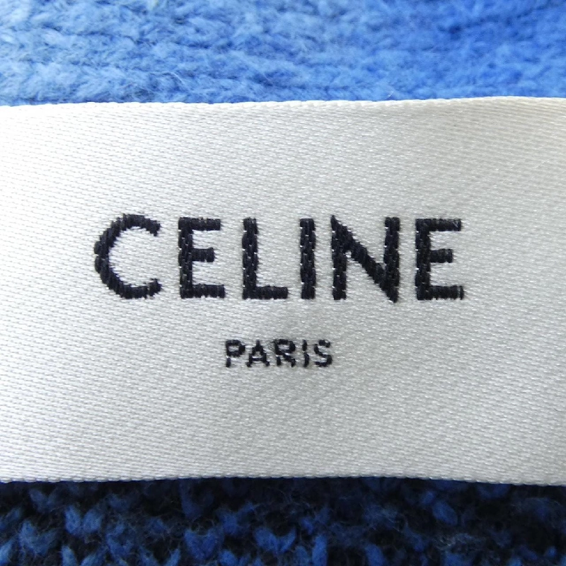 セリーヌ CELINE 2AH57421U Áo khoác - Hàng hiệu Authentic 891790