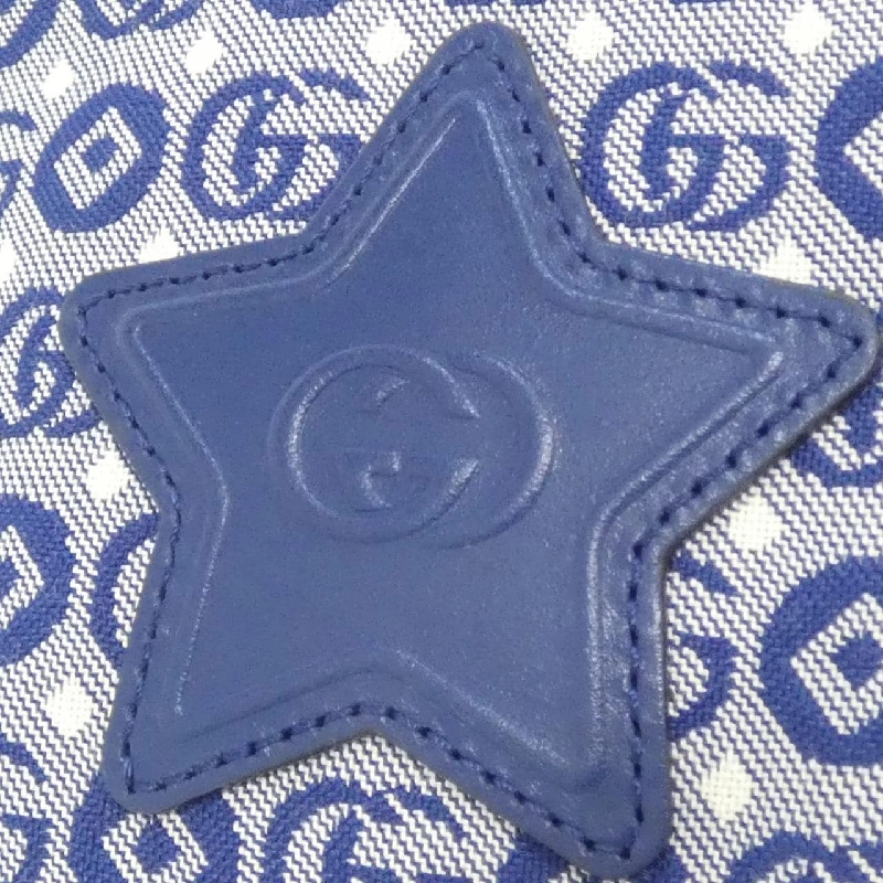 Túi đeo hông trẻ em Gucci 502095 U4GAN - Hàng hiệu chính hãng 763964