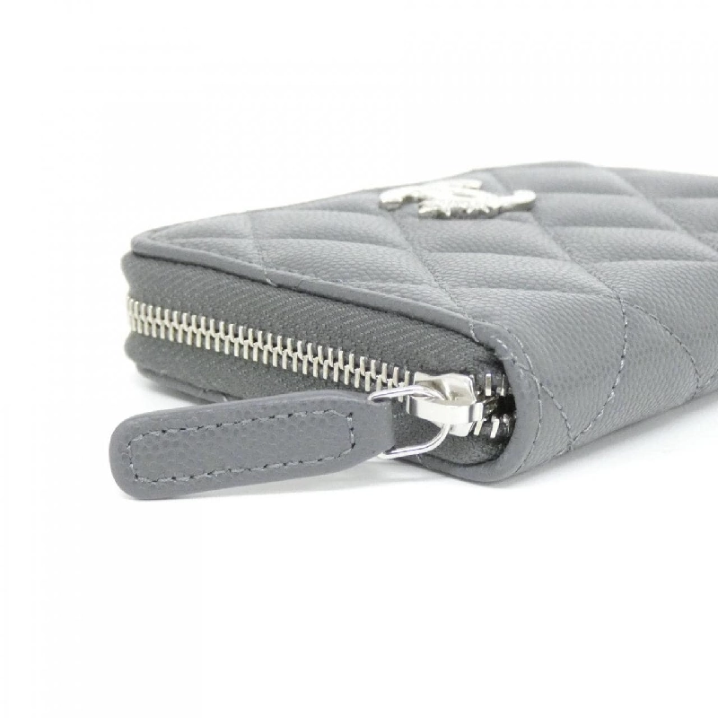 Chanel AP3728 Ví tiền - Hàng hiệu Authentic 769181