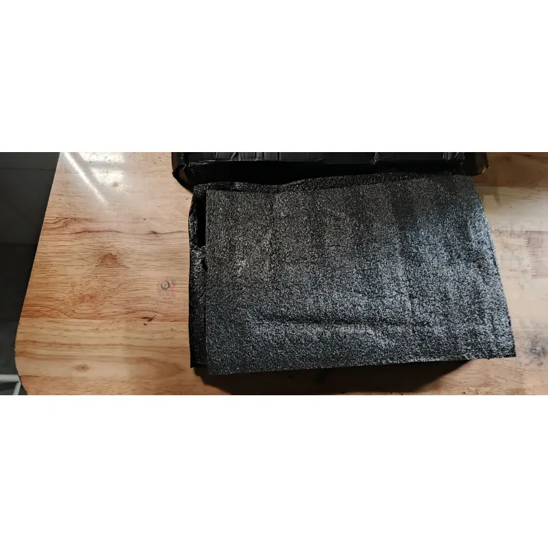 Gương soko 1043694
