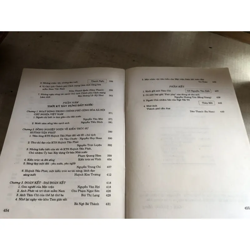 Làm đẹp cuộc đời 785740