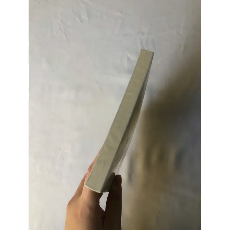 Tiếng Lòng Bác Sĩ - Yujiro Nakayama 926826