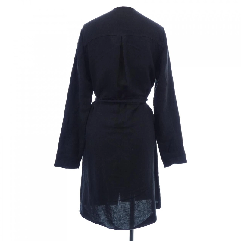 【Mã giảm giá】DENHAM Áo khoác 643241