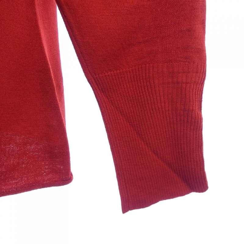 JOHN SMEDLEY ニット - Hàng hiệu Authentic 775690