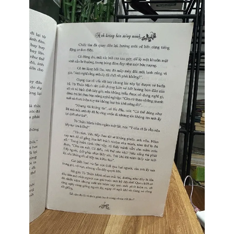 Lớp học Mật ngữ 12 572427