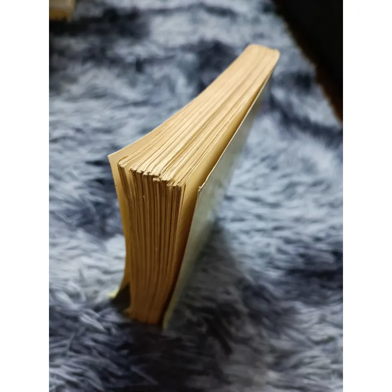 Bão táp cung đình (Hoàng Quốc Hải) 957616