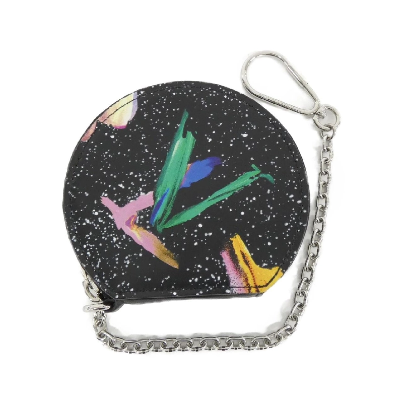 Ví tiền Louis Vuitton Splash Micro Boîte Chapeau M58875 621060