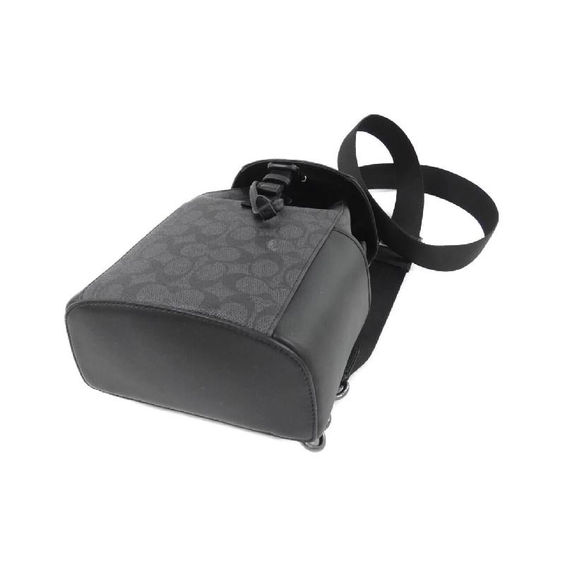 【新品】Coach CT712 túi 618915