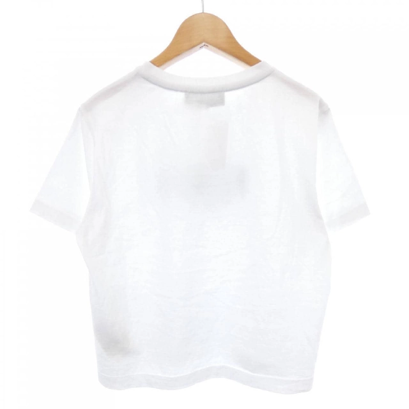 Áo thun FENDI FS7389 ALCA - Hàng hiệu Chính hãng 773697