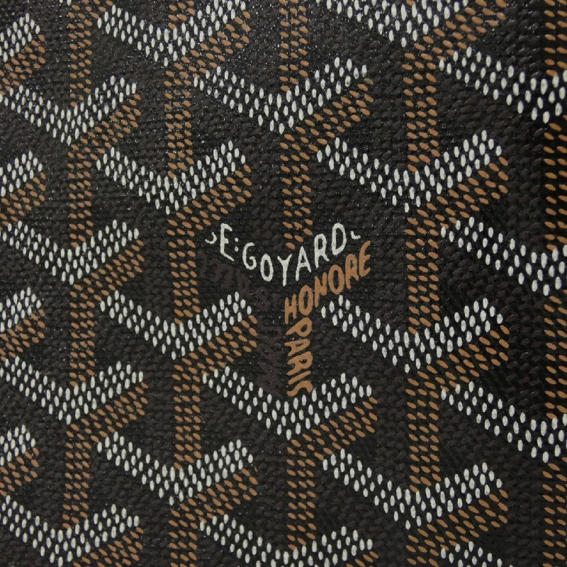 Túi Goyard Saint Louis PM AMA LOUIS PM 610938