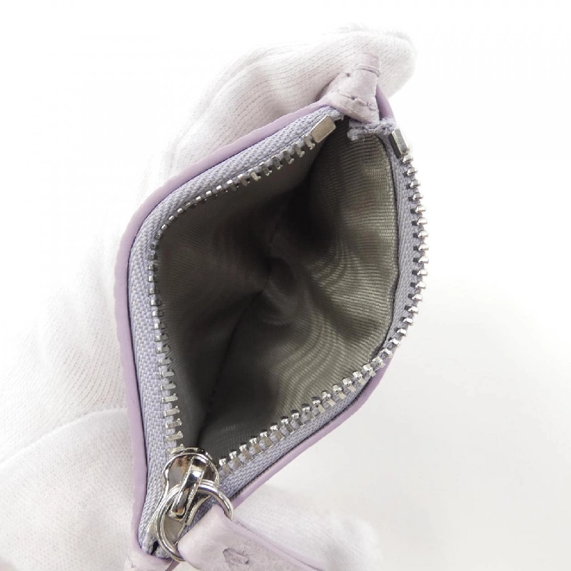 【Khuyến mãi】Ví Maison Margiela 657284