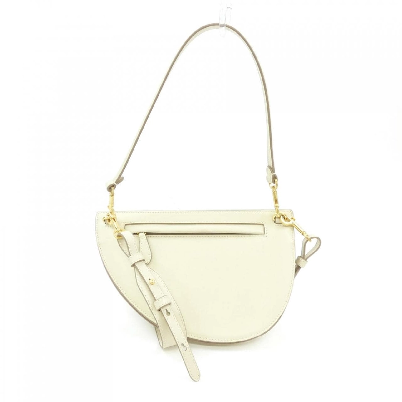 【Mã giảm giá】Túi DREABASAA 658203