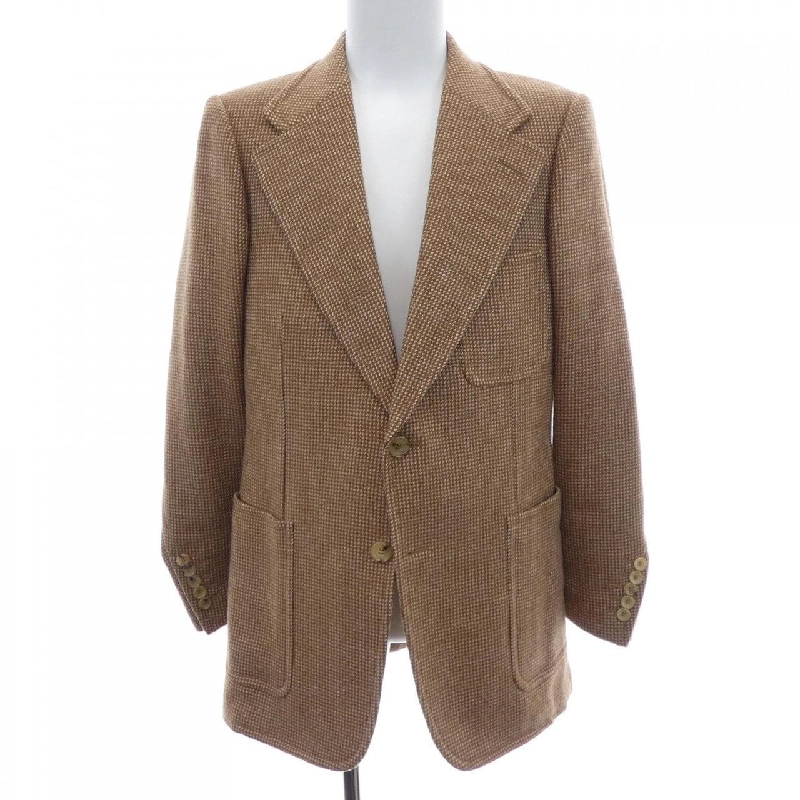 Gucci GUCCI 146172 Áo khoác - Hàng hiệu Chính hãng 892500