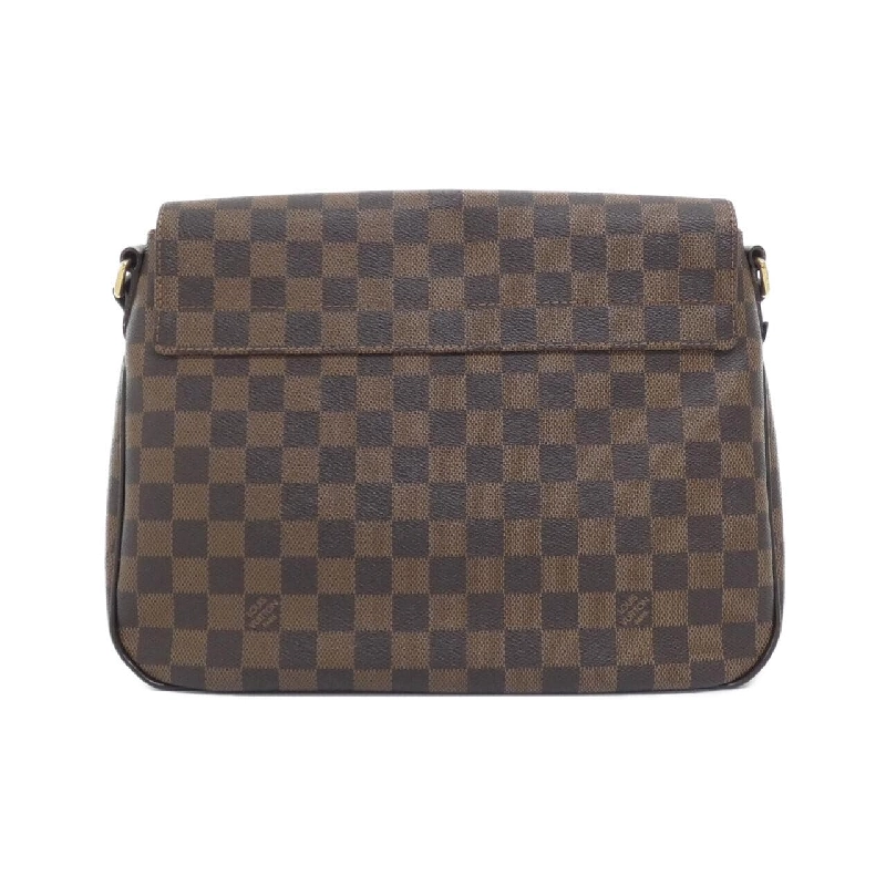 Túi xách vai Louis Vuitton Damier Buzas Roseberry N41178 - Hàng hiệu Chính hãng 769063