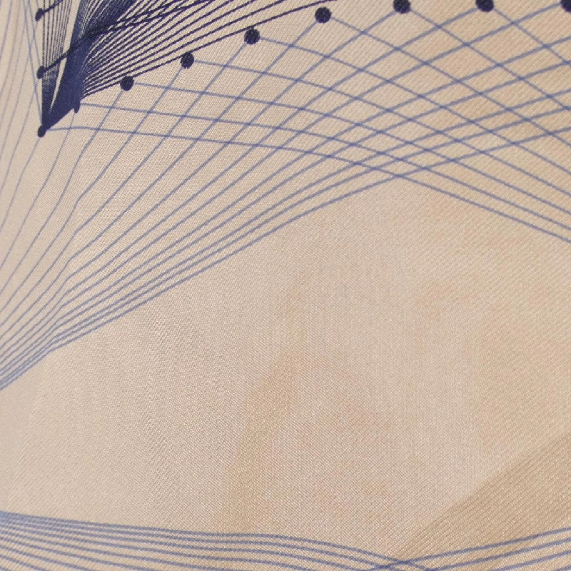 HERMES Top - Hàng hiệu Authentic 826654