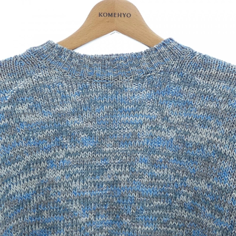 STRASBURGO ニット - Hàng hiệu Authentic 889894