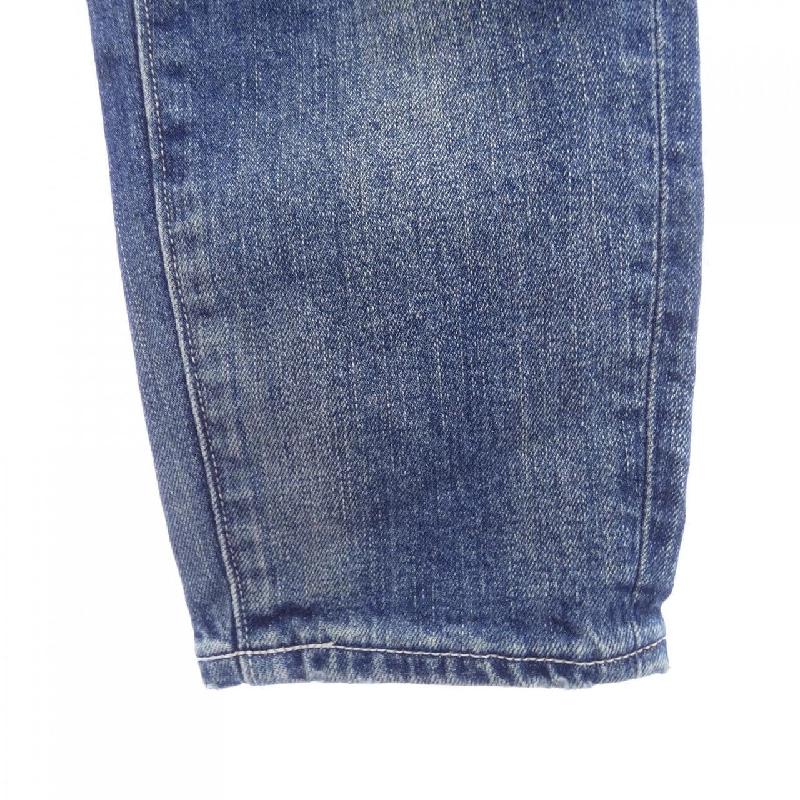 Thẻ đỏ RED CARD Jeans 648773